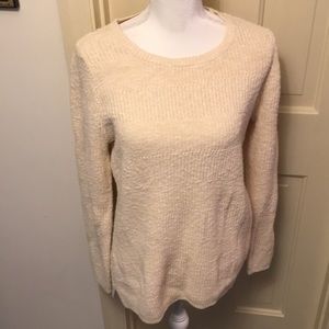 L.L. Bean Sweater NWOT